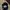 Y2K Hat Pria black photo 4