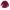 Casual Romper Wanita burgundy photo 1