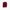 Casual Romper Wanita burgundy photo 2