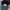 PING Vintage Y2K Hat Pria black photo 4