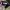 PING Vintage Y2K Hat Pria black photo 5