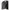 Carhartt Casual Bomber jacket Pria brown photo 3