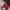 Made in USA Vintage Streetwear Hat Pria red photo 2