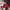 Made In USA Vintage Streetwear Hat Pria Red