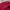 Made in USA Vintage Streetwear Hat Pria red photo 8