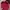 Made in USA Vintage Streetwear Hat Pria red photo 4