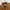 Carhartt Streetwear Puffer jacket Pria brown photo 5