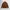 Carhartt Streetwear Puffer jacket Pria brown photo 1