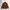 Carhartt Streetwear Puffer Jacket Pria Brown