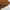 Carhartt Streetwear Puffer jacket Pria brown photo 3
