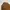 Carhartt Streetwear Puffer jacket Pria brown photo 2