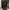 Levi's Luxury Pakaian Nasional Formal shirt Pria brown photo 3
