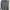 Casual Casual shirt Pria tan gray photo 1