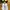 Crocs Streetwear Minimalist Sandals & slide Pria blue photo 3