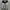 Adidas Vintage Sportswear Windbreaker Pria white gray photo 1