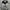 Adidas Vintage Sportswear Windbreaker Pria White Gray
