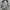 Adidas Vintage Sportswear Windbreaker Pria white gray photo 5
