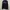 Mark Gonzales Casual Hoody Pria navy photo 1