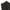Streetwear Minimalist Formal pants Pria black photo 5