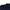 Massimo Dutti Casual T-shirt Pria navy photo 3
