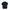 Massimo Dutti Casual T-shirt Pria navy photo 1