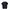 Massimo Dutti Casual T-shirt Pria navy photo 2