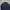 Polo Ralph Lauren Y2K Casual Cardigan Pria blue photo 2