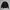 Parkland Casual Cardigan Pria black gray photo 1