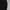 Casual Sweatshirt Pria black gray photo 4