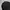 Casual Sweatshirt Pria black gray photo 3