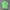 Anti Social Social Club Streetwear T-shirt Pria green photo 1