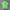 Anti Social Social Club Streetwear T-shirt Pria Green