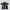 thisisneverthat Casual Casual shirt Pria white black photo 1