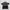 thisisneverthat Casual Casual shirt Pria white black photo 2