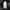 Goth Emo Sweater Wanita white green photo 2