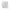 Goth Emo Sweater Wanita white green photo 1