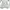 Goth Emo Sweater Wanita white green photo 5