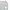 Goth Emo Sweater Wanita white green photo 3