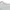Goth Emo Sweater Wanita white green photo 4