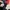 Nike Y2K Casual Track jacket Pria red black photo 4