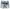 Goth Emo Short Wanita white navy photo 2
