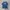 VANS Skater Sportswear T-shirt Pria blue photo 1