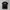 GU Vintage Indie T-shirt Pria black photo 1