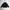 Casual Bomber jacket Pria black photo 3