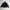 Casual Bomber jacket Pria black photo 2