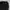 Casual Bomber jacket Pria black photo 5
