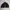 Casual Bomber jacket Pria black photo 1