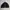 Casual Bomber Jacket Pria Black