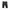 Goth Emo Short Wanita black photo 1