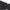 Goth Emo Short Wanita black photo 4